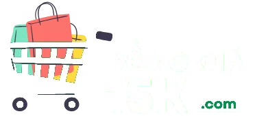 Đồng Giá 15K